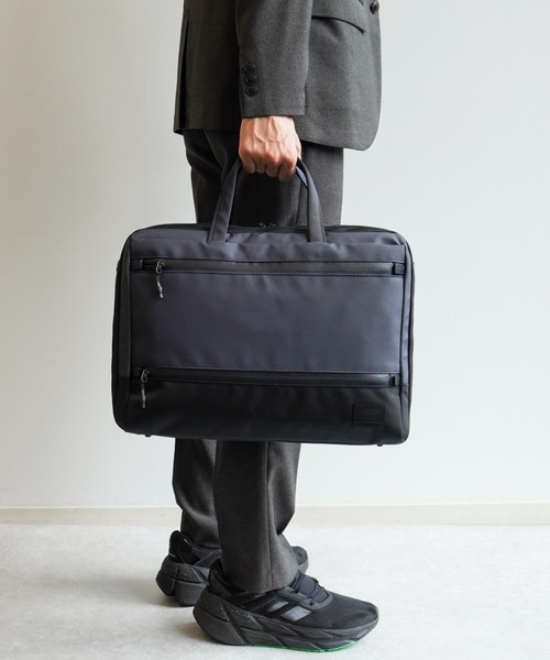 MACKINTOSH PHILOSOPHY（マッキントッシュフィロソフィー） ビジネス