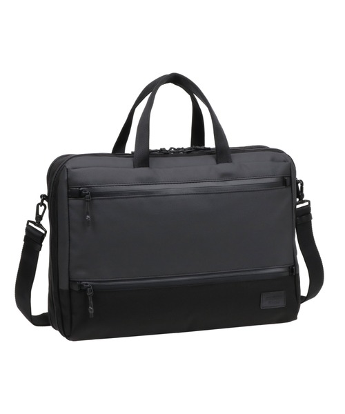 MACKINTOSH PHILOSOPHY（マッキントッシュフィロソフィー） ビジネス