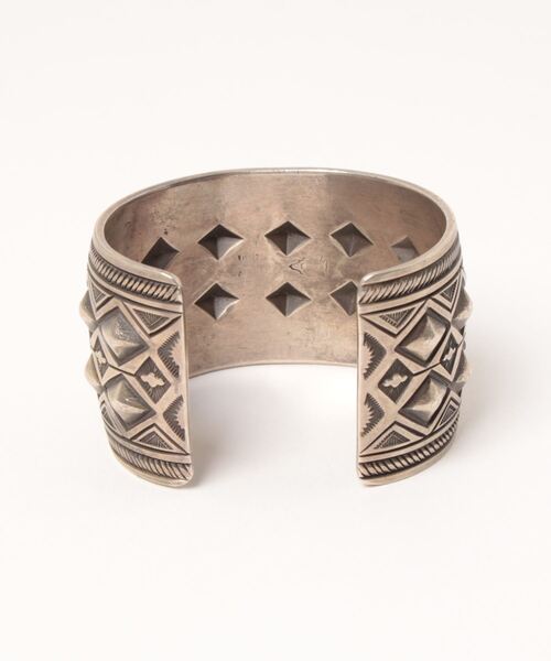 Indian Jewelry ブレスレット 「Indian Jewelry/インディアン