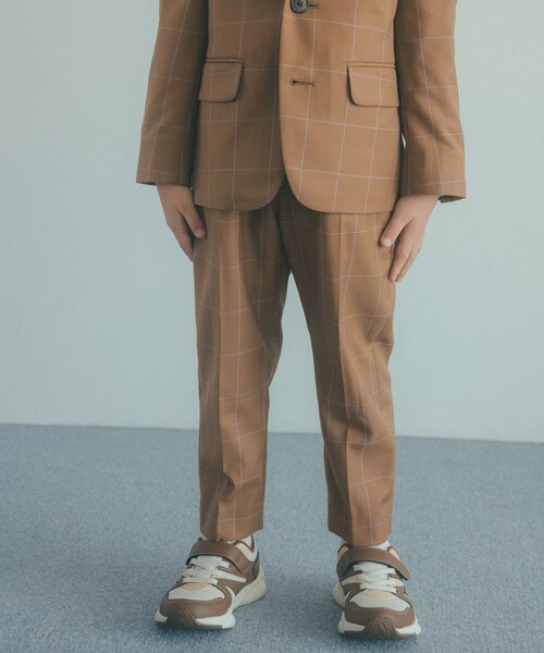 green label relaxing（グリーンレーベルリラクシング） フォーマル