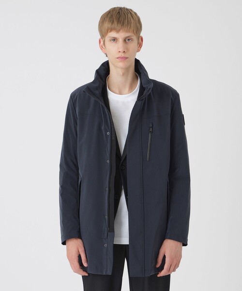 BLACK LABEL CRESTBRIDGE（ブラックレーベル クレストブリッジ