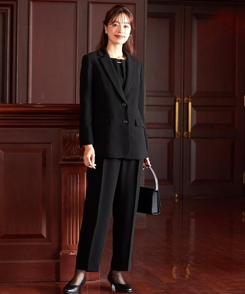 ニッセン（nissen） セットアップ レディース : ZOZOTOWN Yahoo!店