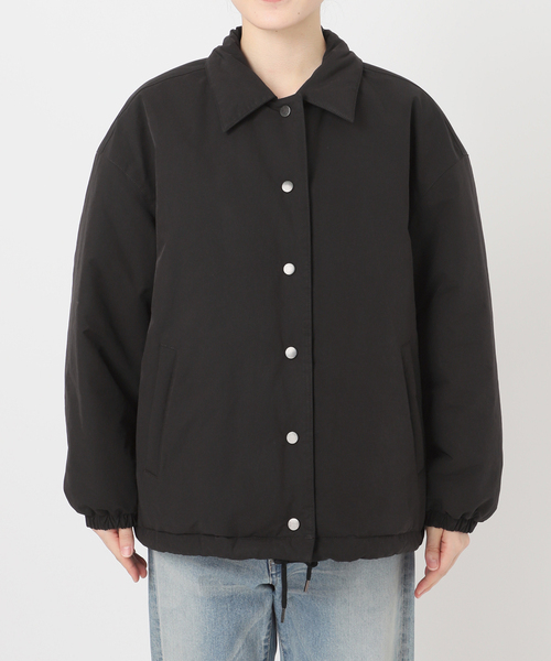 FRAMeWORK（フレームワーク） コート アウター 「追加」撥水防風