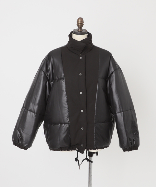 FRAMeWORK（フレームワーク） コート アウター 「追加」撥水防風