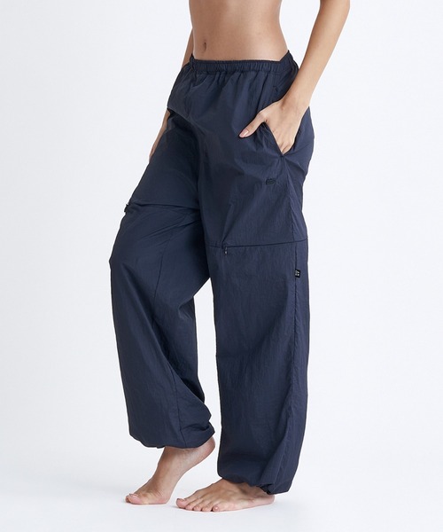 ROXY（ロキシー） ラッシュガード MY OASIS PANTS/ロキシー撥水加工