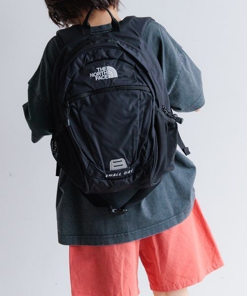 THE NORTH FACE（ザ ノースフェイス） リュック 「THE NORTH FACE(ザ