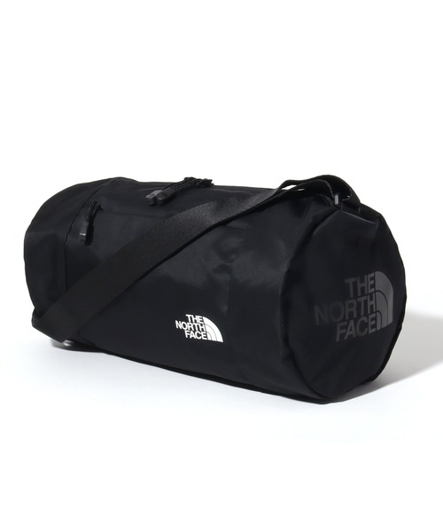 THE NORTH FACE（ザ ノースフェイス） ショルダーバッグ LIGHT DUFFLE