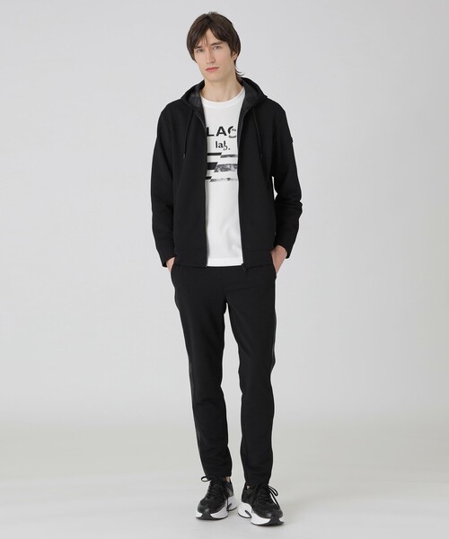 BLACK LABEL CRESTBRIDGE（ブラックレーベル クレストブリッジ