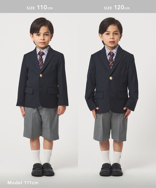 green label relaxing（グリーンレーベルリラクシング） フォーマル