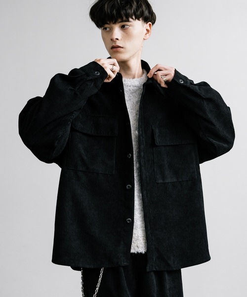 Rocky Monroe（ロッキーモンロー） セットアップ 「セットアップ