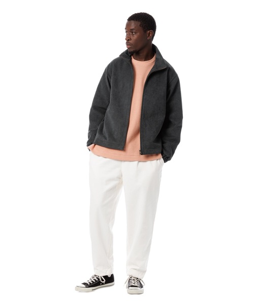 Sandinista（サンディニスタ） ジャケット テーラードジャケット