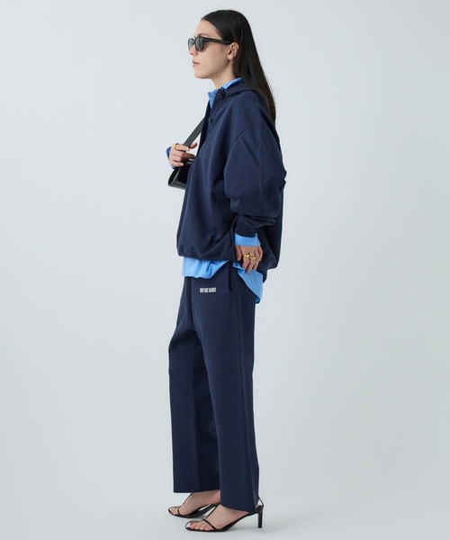 Chaos（カオス） トレーナー スウェット /「限定カラー」WHY NOT NOW