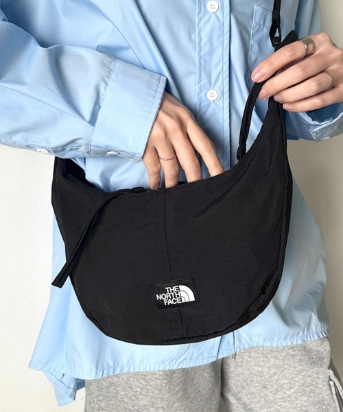 THE NORTH FACE（ザ ノースフェイス） ショルダーバッグ バッグ