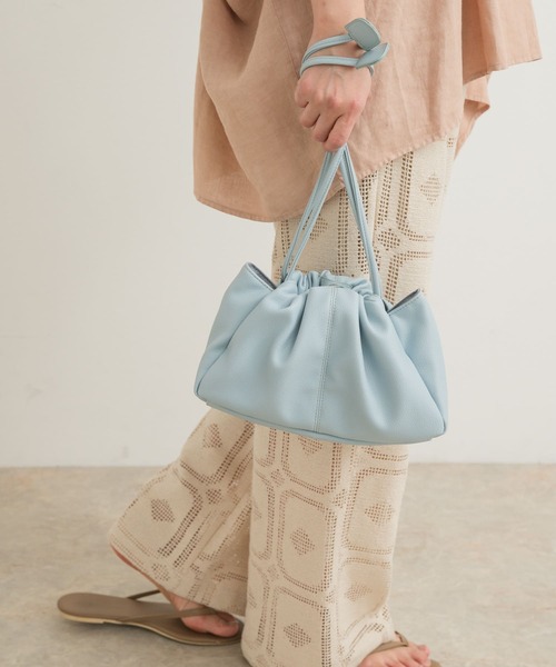 URBAN RESEARCH DOORS（アーバンリサーチドアーズ） ショルダーバッグ