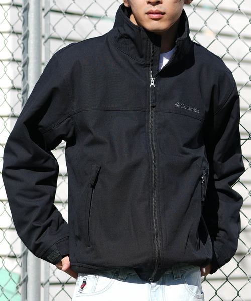 Columbia（コロンビア） ブルゾン アウター メンズ レディース