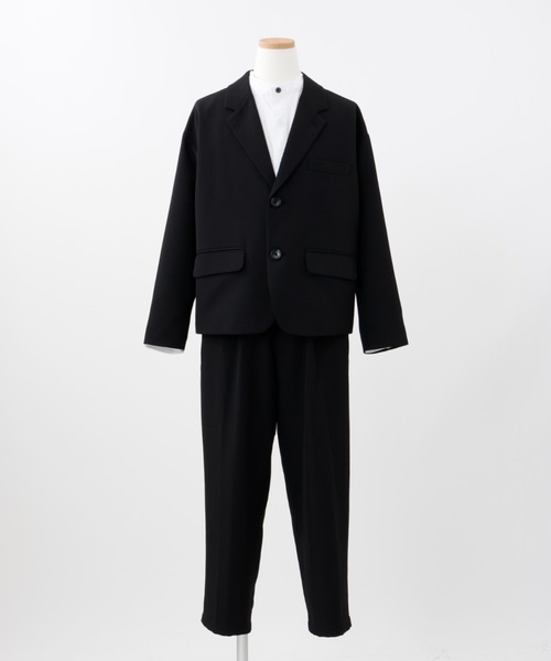 CHOPIN（ショパン） フォーマル 発表会 卒園式 入学式 「卒服