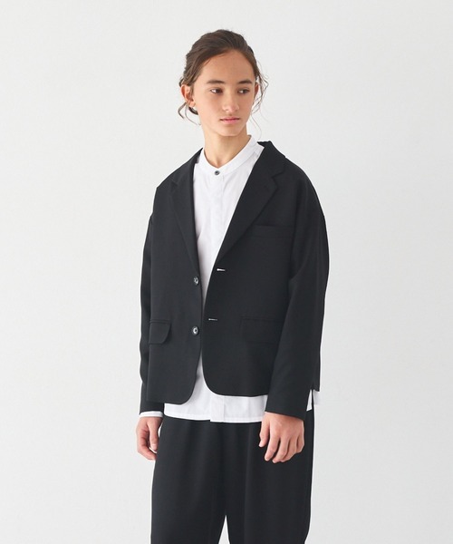 CHOPIN（ショパン） フォーマル 発表会 卒園式 入学式 「卒服