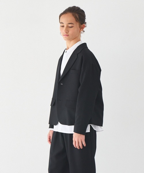 CHOPIN（ショパン） フォーマル 発表会 卒園式 入学式 「卒服