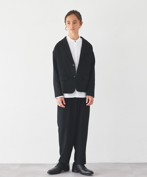 CHOPIN（ショパン） フォーマル 発表会 卒園式 入学式 「卒服