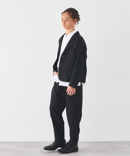 CHOPIN（ショパン） フォーマル 発表会 卒園式 入学式 「卒服