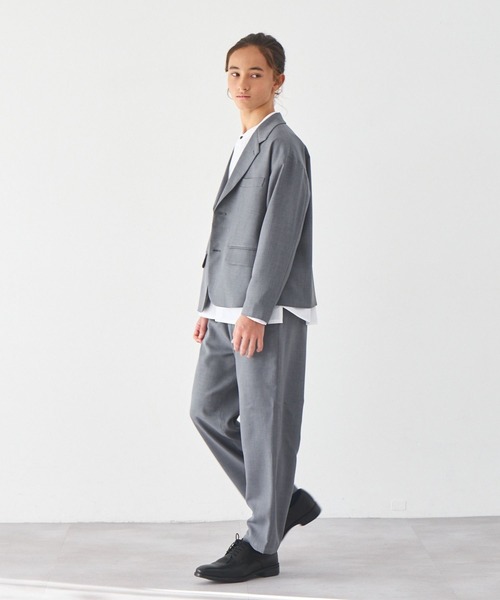 CHOPIN（ショパン） フォーマル 発表会 卒園式 入学式 「卒服