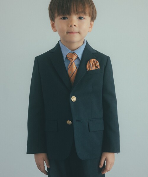 green label relaxing（グリーンレーベルリラクシング） フォーマル