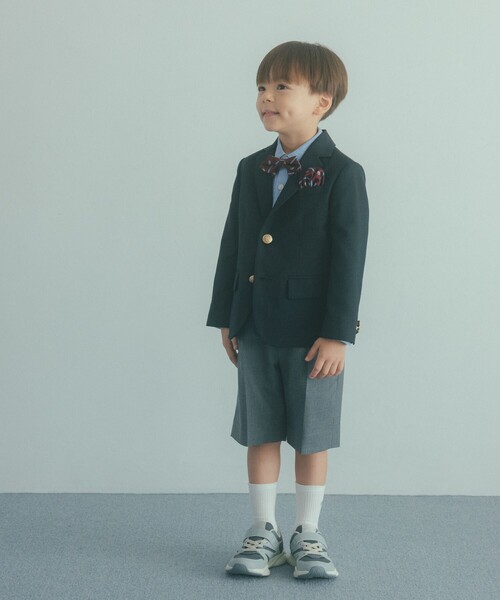 green label relaxing（グリーンレーベルリラクシング） フォーマル