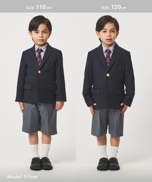 green label relaxing（グリーンレーベルリラクシング） フォーマル