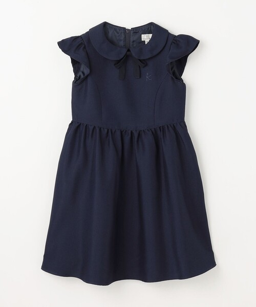 組曲（KUMIKYOKU） フォーマル 発表会 卒園式 入学式 「150-170cm