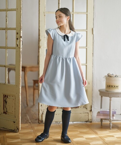 組曲（KUMIKYOKU） フォーマル 発表会 卒園式 入学式 「150-170cm