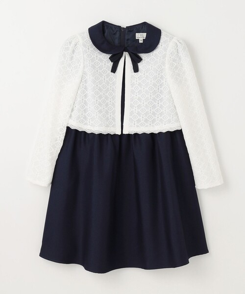 組曲（KUMIKYOKU） フォーマル 発表会 卒園式 入学式 「150-170cm