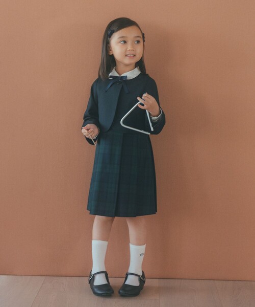 green label relaxing（グリーンレーベルリラクシング） フォーマル