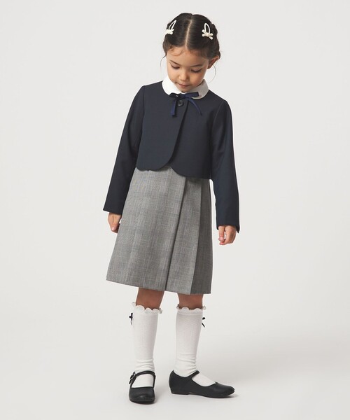 green label relaxing（グリーンレーベルリラクシング） フォーマル