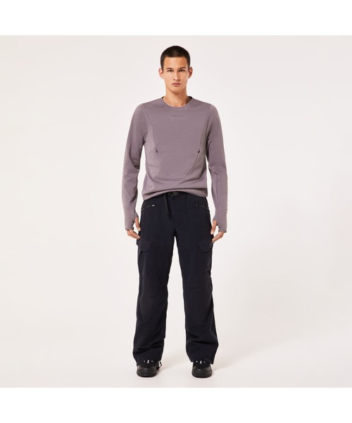 OAKLEY（オークリー） パンツ オークリーLATITUDE FLEX TECH PANT