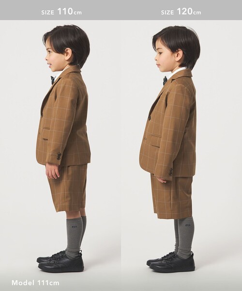 green label relaxing（グリーンレーベルリラクシング） フォーマル