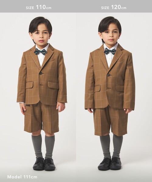 green label relaxing（グリーンレーベルリラクシング） フォーマル