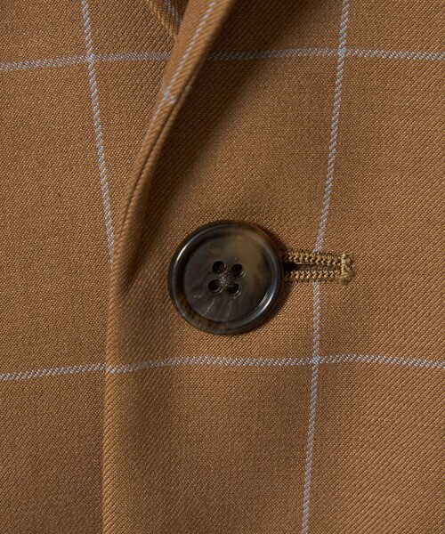 green label relaxing（グリーンレーベルリラクシング） フォーマル