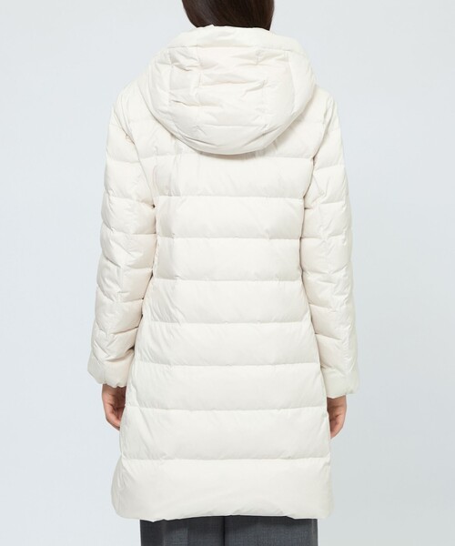 EPOCA（エポカ） ダウンコート ダウンジャケット エアリーグレース