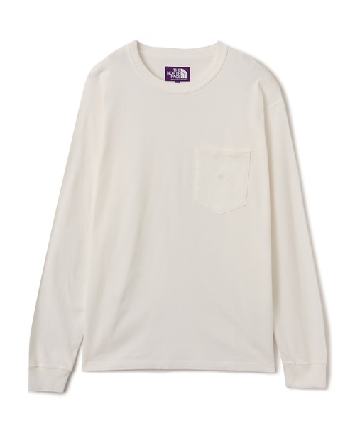 THE NORTH FACE PURPLE LABEL tシャツ メンズ : ZOZOTOWN Yahoo!店