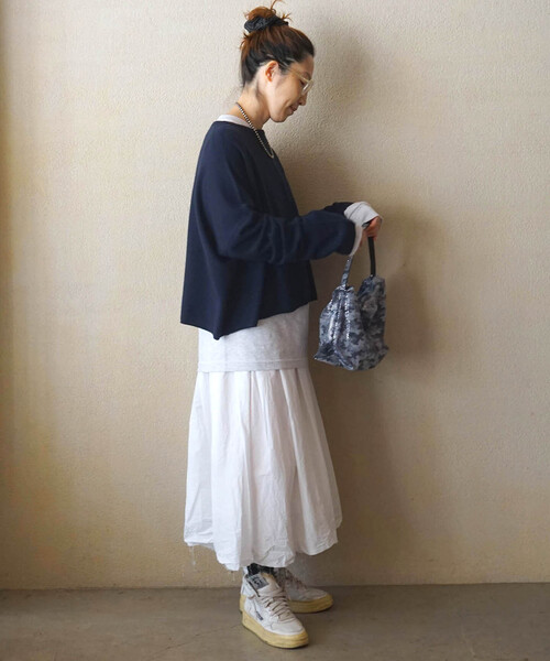 JOURNAL STANDARD LUXE（ジャーナルスタンダード ラックス） ニット