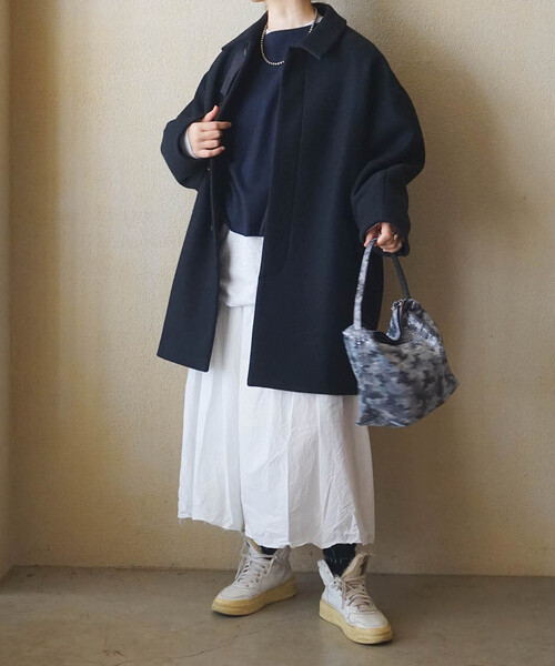 JOURNAL STANDARD LUXE（ジャーナルスタンダード ラックス） ニット