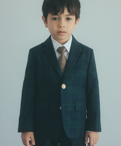 green label relaxing（グリーンレーベルリラクシング） フォーマル