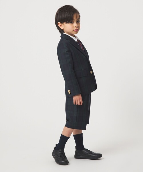 green label relaxing（グリーンレーベルリラクシング） フォーマル