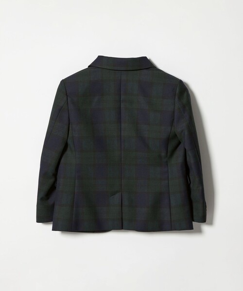 green label relaxing（グリーンレーベルリラクシング） フォーマル