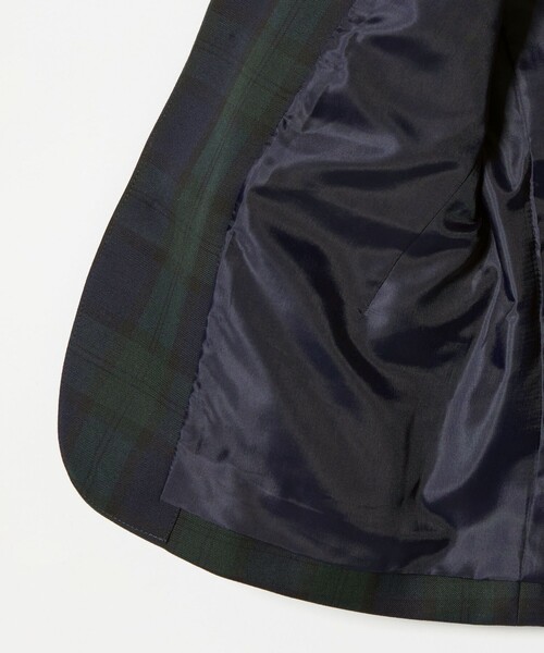 green label relaxing（グリーンレーベルリラクシング） フォーマル