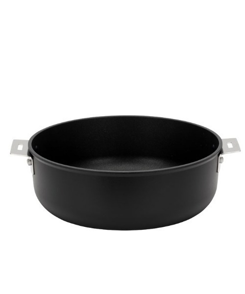 snow peak（スノーピーク） HOME＆CAMPクッカー26 クッキング用品