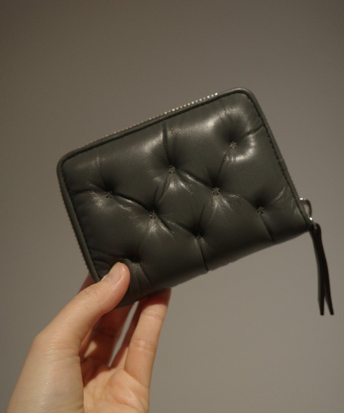 Maison Margiela（メゾンマルジェラ） 財布 Maison Margiela COIN