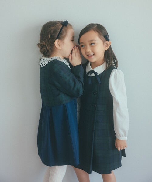 green label relaxing（グリーンレーベルリラクシング） フォーマル