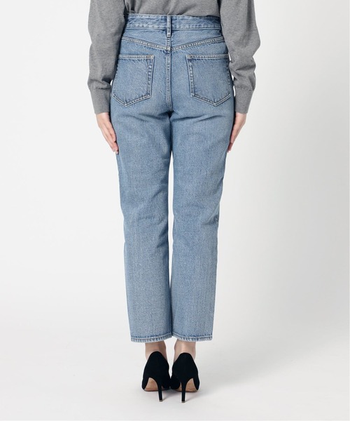 Deuxieme Classe（ドゥーズィエムクラス） ジーンズ デニム デニム