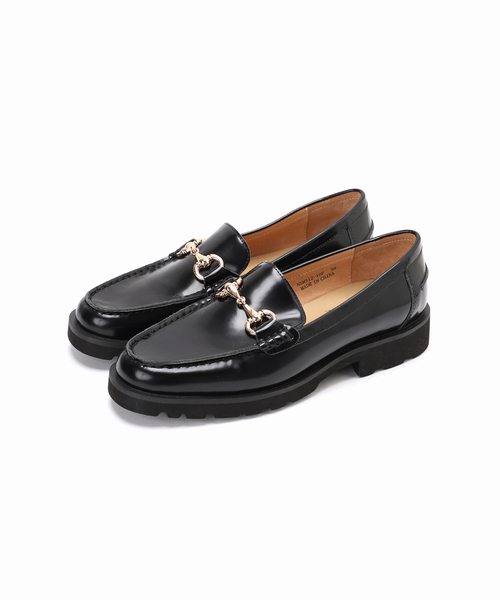 ARTESANOS（アルテサノス） ローファー 「WEB・一部店舗限定追加2